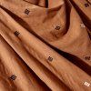 Atelier-Brunette-latka-Jaan-Pecan-Pie-Fabric-22914