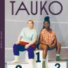Cover TAUKO Issue12a