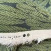 japonska-latka-kokka-bavlna-len-canvas-cerna-zelena-10