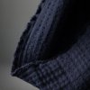 soft stitch navy (prošev)