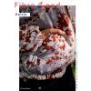 Overview patterns 3017