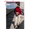 Overview patterns 3022