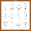 pattern book 30