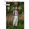 Overview patterns 3023