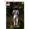 Overview patterns 3024