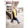 Overview patterns 3029