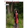 Overview patterns 3031