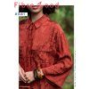 Overview patterns 3032
