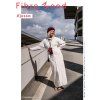 Overview patterns 3033