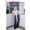 Overview patterns 3041
