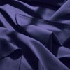 Gabardine Light Cobalt Fabric 22172