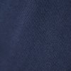 Midnight Ribbing Fabric 23218