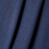 Midnight Ribbing Fabric 23217