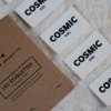 Atelier Brunette Label Pack Cosmic Girl x 5 23333