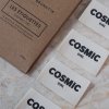 Atelier Brunette Label Pack Cosmic Girl x 5 23332