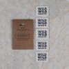 Atelier Brunette Label Pack Wild Wild brunette x 5 23271 (1)