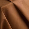 Water Repellent Gabardine Pecan Pie Fabric 23712