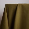 gabardine deperlantetrench dreamy twilight fabric
