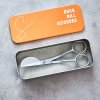 duckbill scissors sewply 1