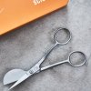 duckbill scissors sewply 2