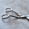 duckbill scissors sewply 4