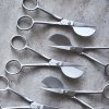 duckbill scissors sewply 3