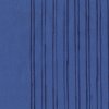 atelier-nani-iro-bavlna-platno-modra-pruhy