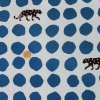 bavlna-canvas-modry-puntik-kocka-imgrc0162033513