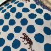 Ebavlna-canvas-modry-puntik-kocka-23