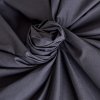 tissu popeline deep charcoal (2)