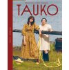 Cover TAUKO Issue15