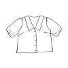 05 Tilly shirt