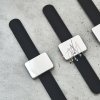 sewply magnetic bracelet pin holder 05