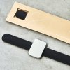sewply magnetic bracelet pin holder 02