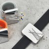 sewply magnetic bracelet pin holder 11
