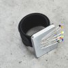 sewply magnetic bracelet pin holder 08
