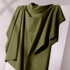 GABARDINE LIGHT IVYGREEN 1
