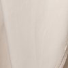 GABARDINE LIGHT MILKYCLAY 3 80133fe8 d6e4 4188 b0eb 7476898a93c1