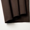 GABARDINE OATCHOCOLATE 2