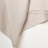 GABARDINE LIGHT MILKYCLAY 4 0c192f99 630d 4164 8a17 1d619987e292