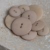 PALM MILKYCLAY 2 26f15359 ba1a 49b5 9762 bc636655780f