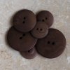 PALM OATCHOCOLATE 1 2bd6f12b f041 4327 9aaf 79fa570c5790