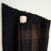 LAINAGE TARTAN OAT BLACK 1 41f8cee0 a346 452b ba0c fd6435196292