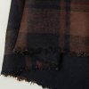 LAINAGE TARTAN OAT BLACK 2 4a17c1d1 7674 429b a8dc fa508299bca5
