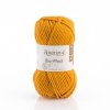 Bio wool 0122 1 kopie