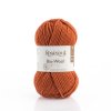 Bio wool 0126 1