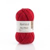 Bio wool 0127 1