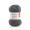 Bio wool 0129 1
