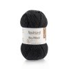 Bio wool 0130 1