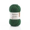 Bio wool 0131 1 kopie